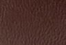 Thacher Shoes