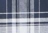 Stretch Oxford Shirt, Slim Fit