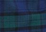 Stretch Oxford Shirt, Slim Fit