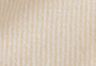 Stretch Oxford Shirt, Slim Fit