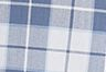 Signature Comfort Flex Shirt, Classic Fit