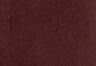 Weekend Chinos, Slim Fit: Premium Edition