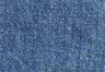 Jean Cut Pants, Straight Fit