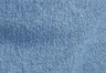 Jean Cut Pants, Slim Fit