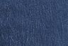 Jean Cut Pants, Slim Fit