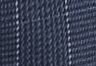Ultimate Chinos, Slim Fit