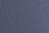 Ultimate Chinos, Slim Fit