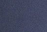 Ultimate Chinos, Straight Fit