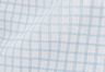 Original Button Up, Slim Fit
