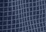 Original Button Up, Slim Fit