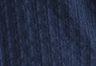 Original Button Up, Slim Fit