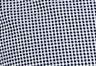 Original Button Up, Slim Fit