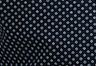 Original Button Up, Slim Fit