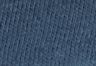 Henley, Regular Fit