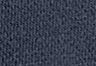 Sport Full Zip Hoodie, Regular Fit