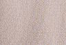 Rib Collar Polo, Slim Fit