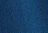 Rib Collar Polo, Slim Fit