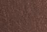 Original Chinos, Slim Fit
