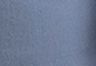 Original Chinos, Slim Fit