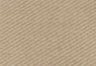 Comfort Knit Chinos, Slim Fit