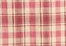 Camp Collar Shirt, Regular Fit