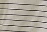 Crewneck Tee, Slim Fit