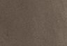 Signature Iron Free Khakis, Classic Fit with Stain Defender®
