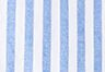 Stretch Oxford, Slim Fit (Big and Tall)