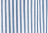 Favorite Button-Up, Regular Fit