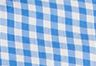 Crafted Button Up, Slim Fit