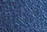 Jean Cut Pants, High Straight Fit