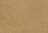 Dockers® Made in the USA Chinos, Relaxed Tapered Fit
