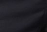 Dockers® Made in the USA Chinos, Relaxed Tapered Fit