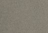Signature Iron Free Khakis, Straight Fit with Stain Defender®