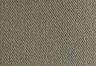 Go Lifestyle Chino, Skinny Fit