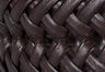 Braided Belt