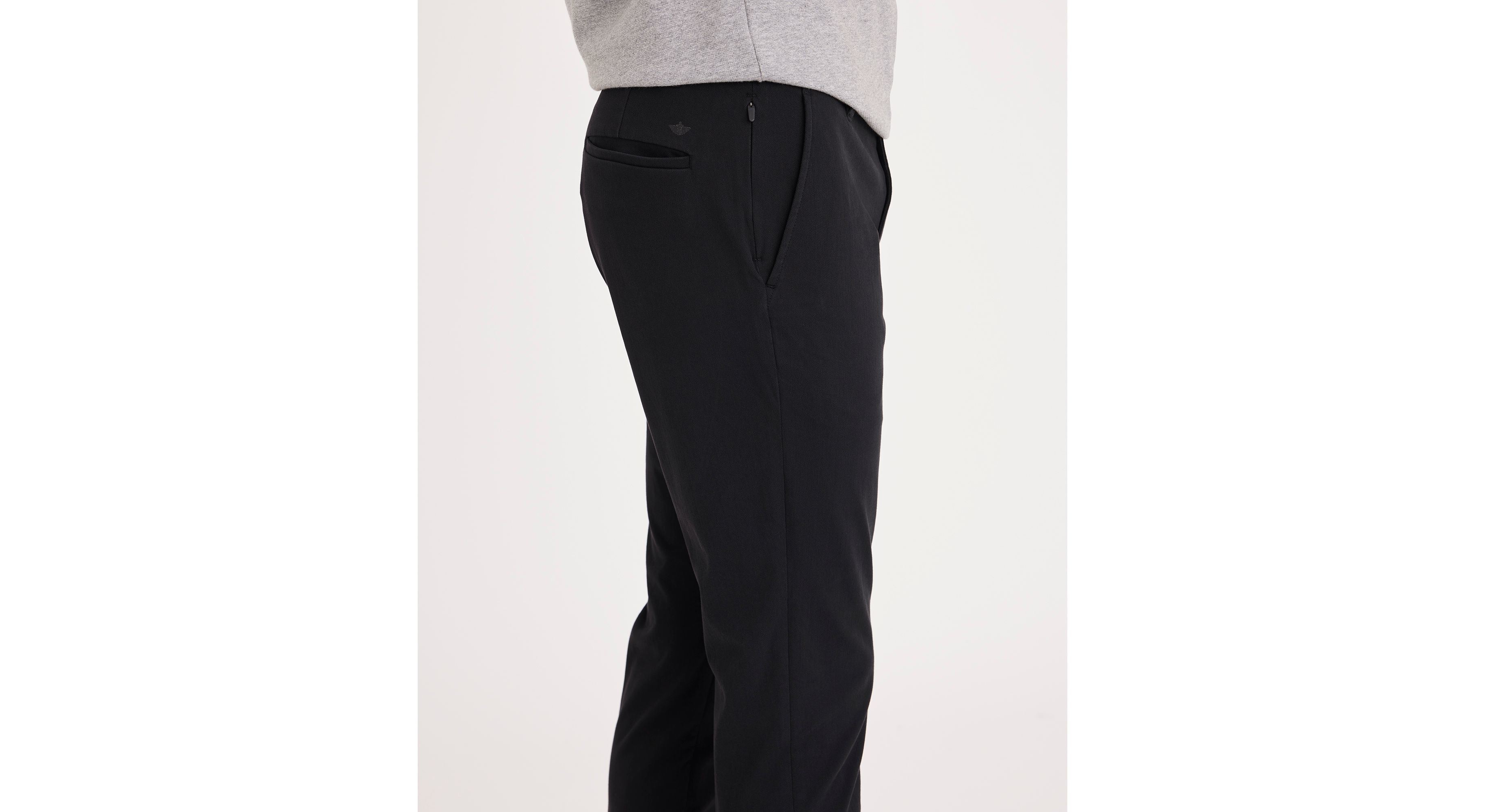 Go Lifestyle Chino, Skinny Fit