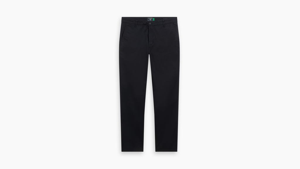 Original Chinos, Slim Fit