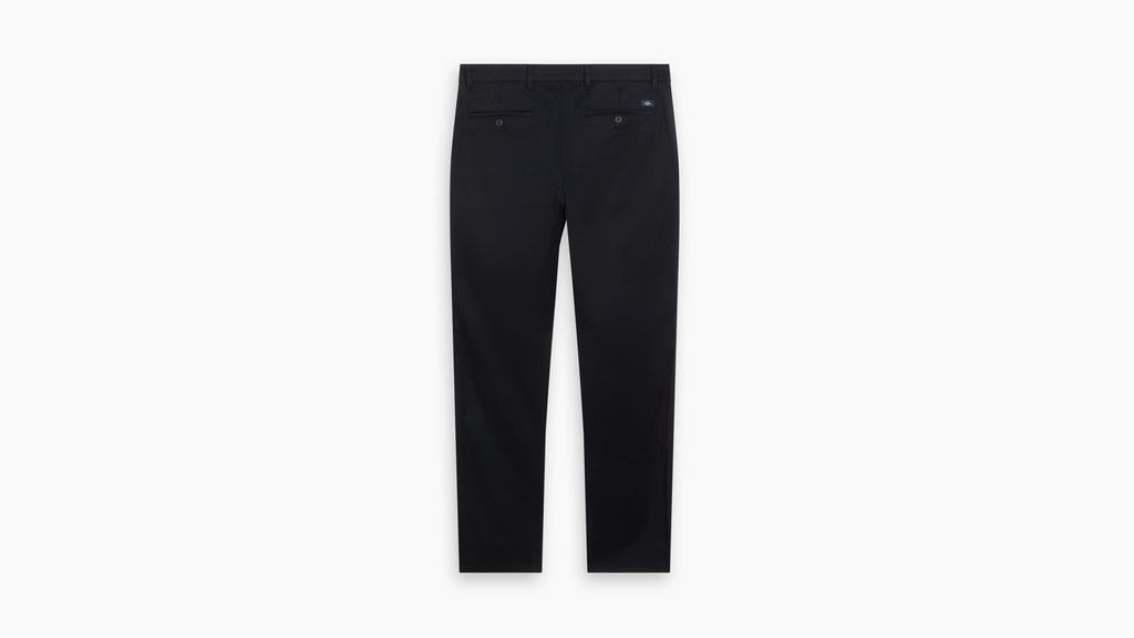 Original Chinos, Slim Fit