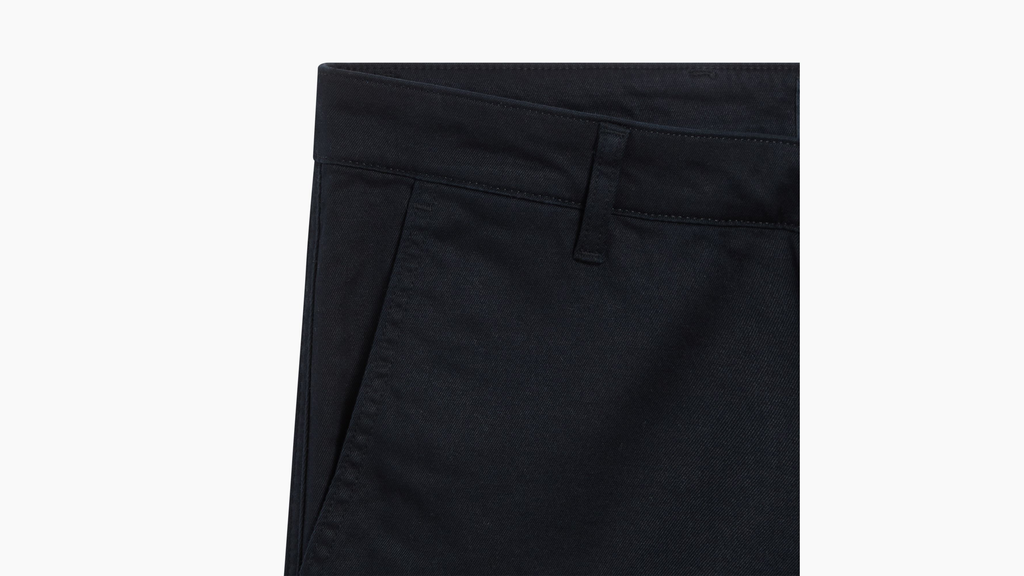 Original Chinos, Slim Fit