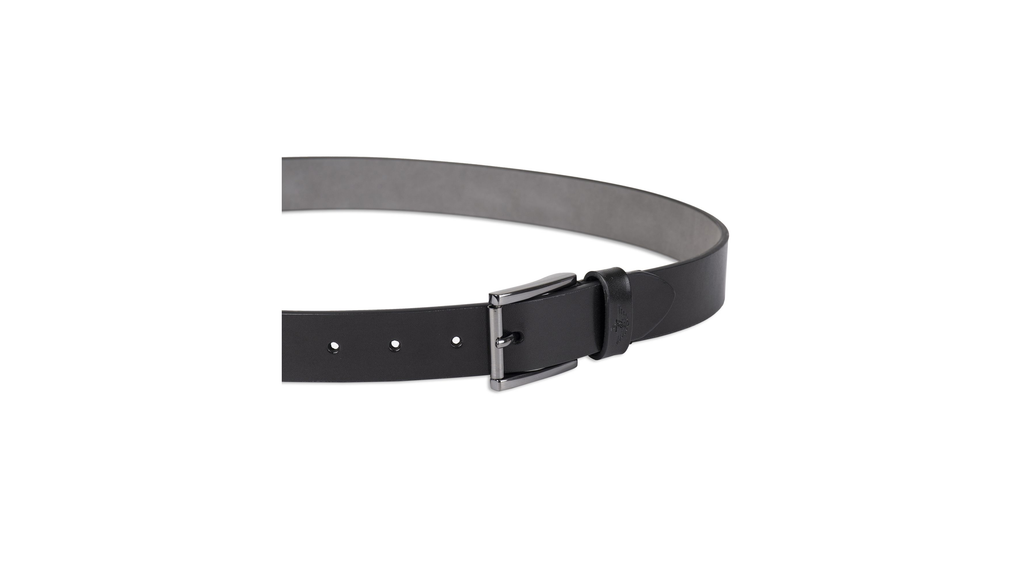 Dress Bridle Belt, 32 MM