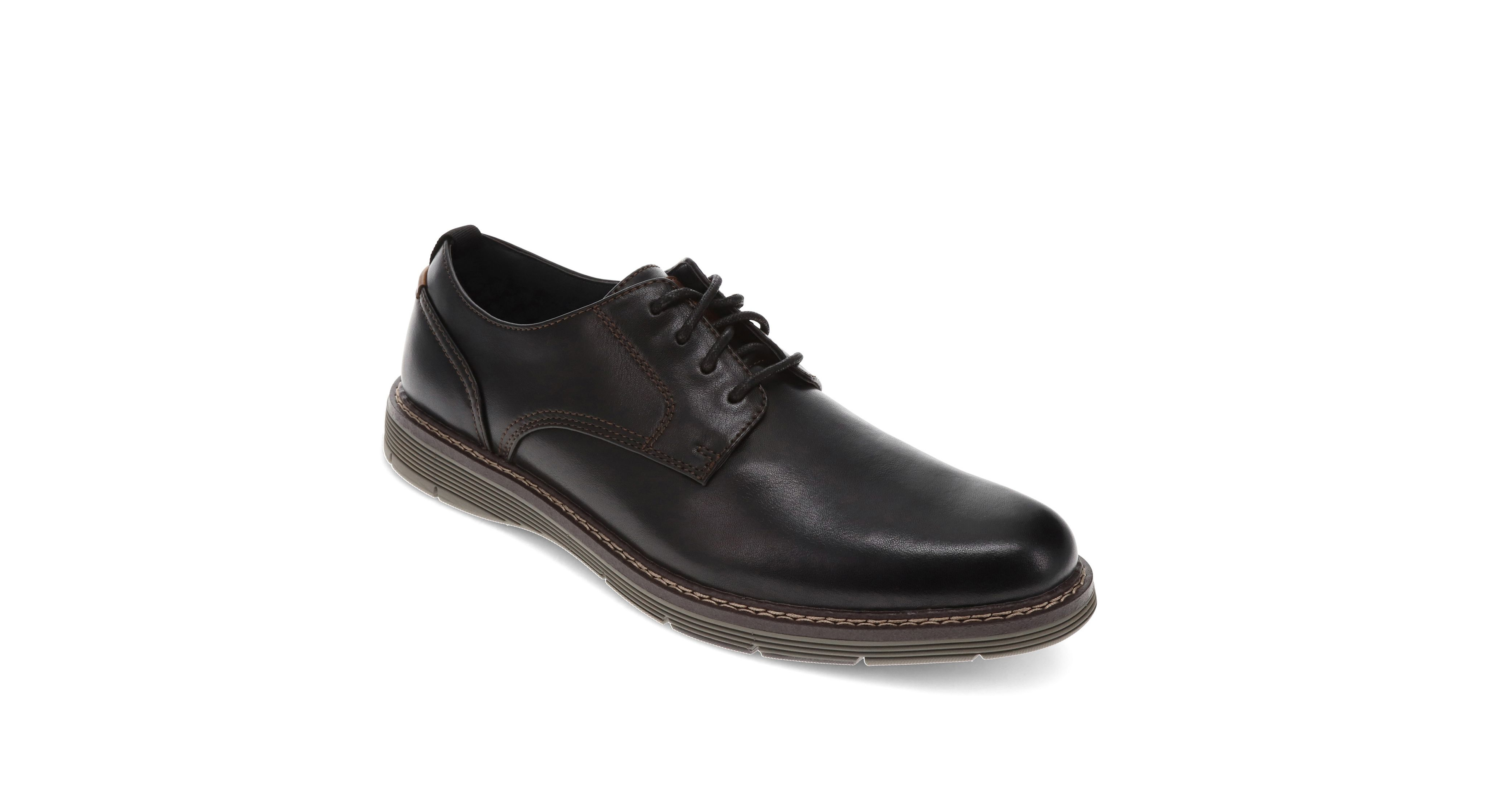 Easedale Shoes