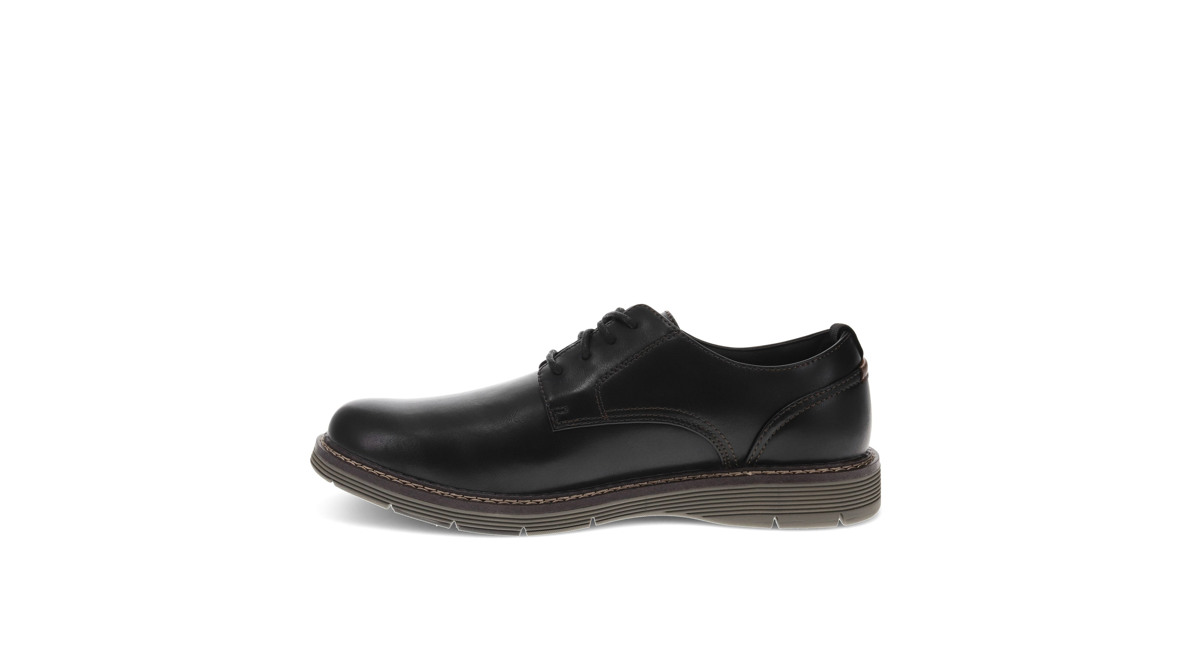 Easedale Shoes