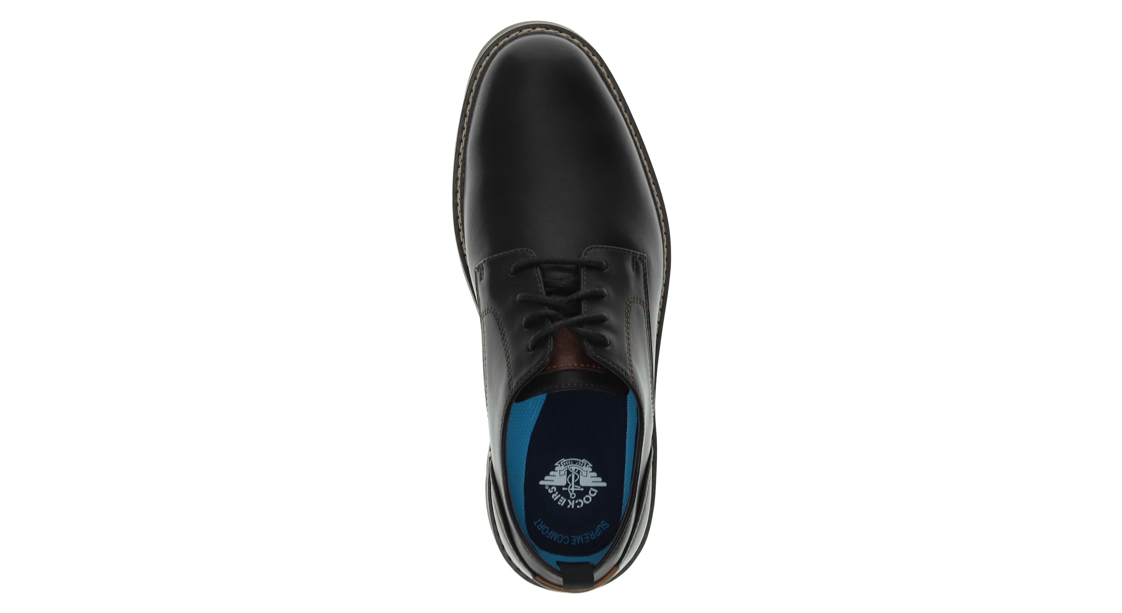 Easedale Shoes