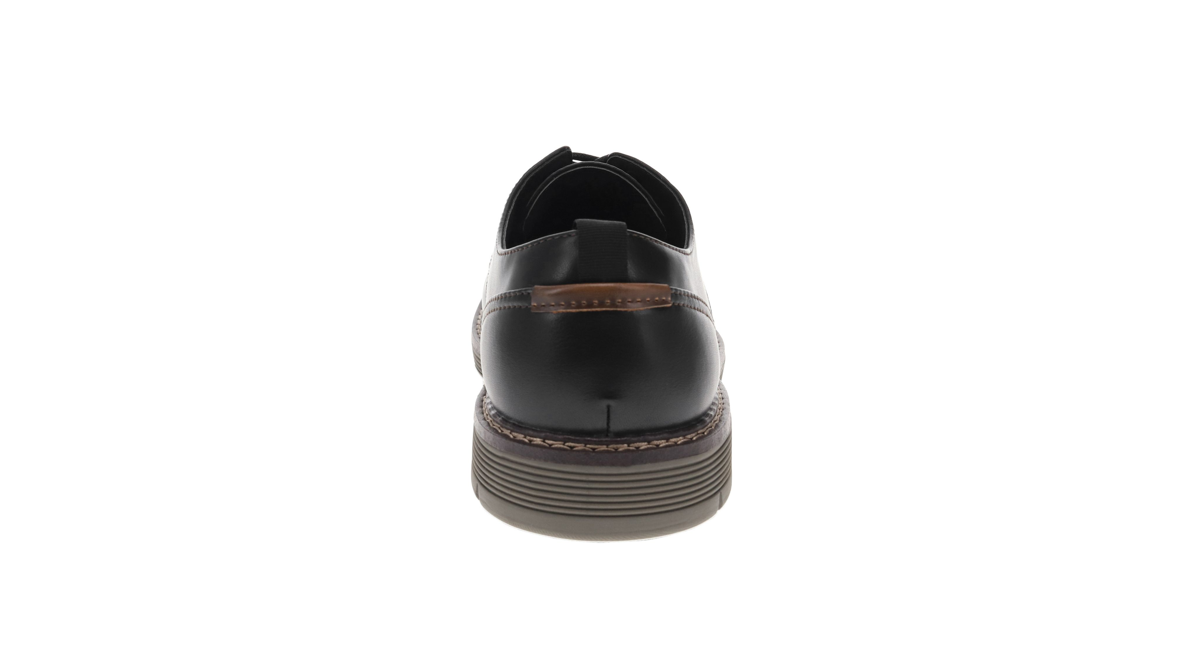 Easedale Shoes