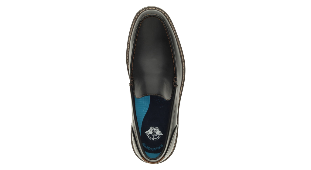 Elmhurst Shoes