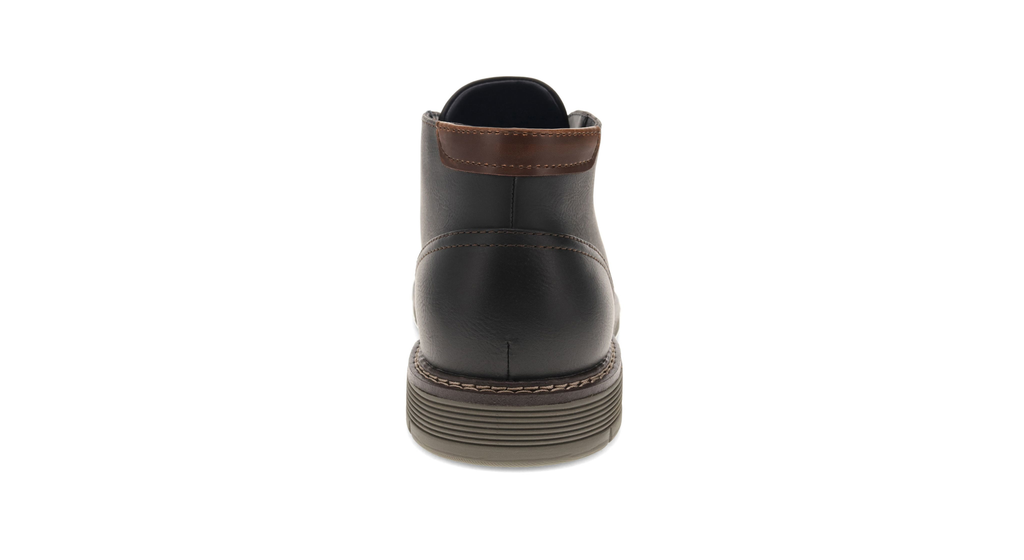 Esmond Shoes