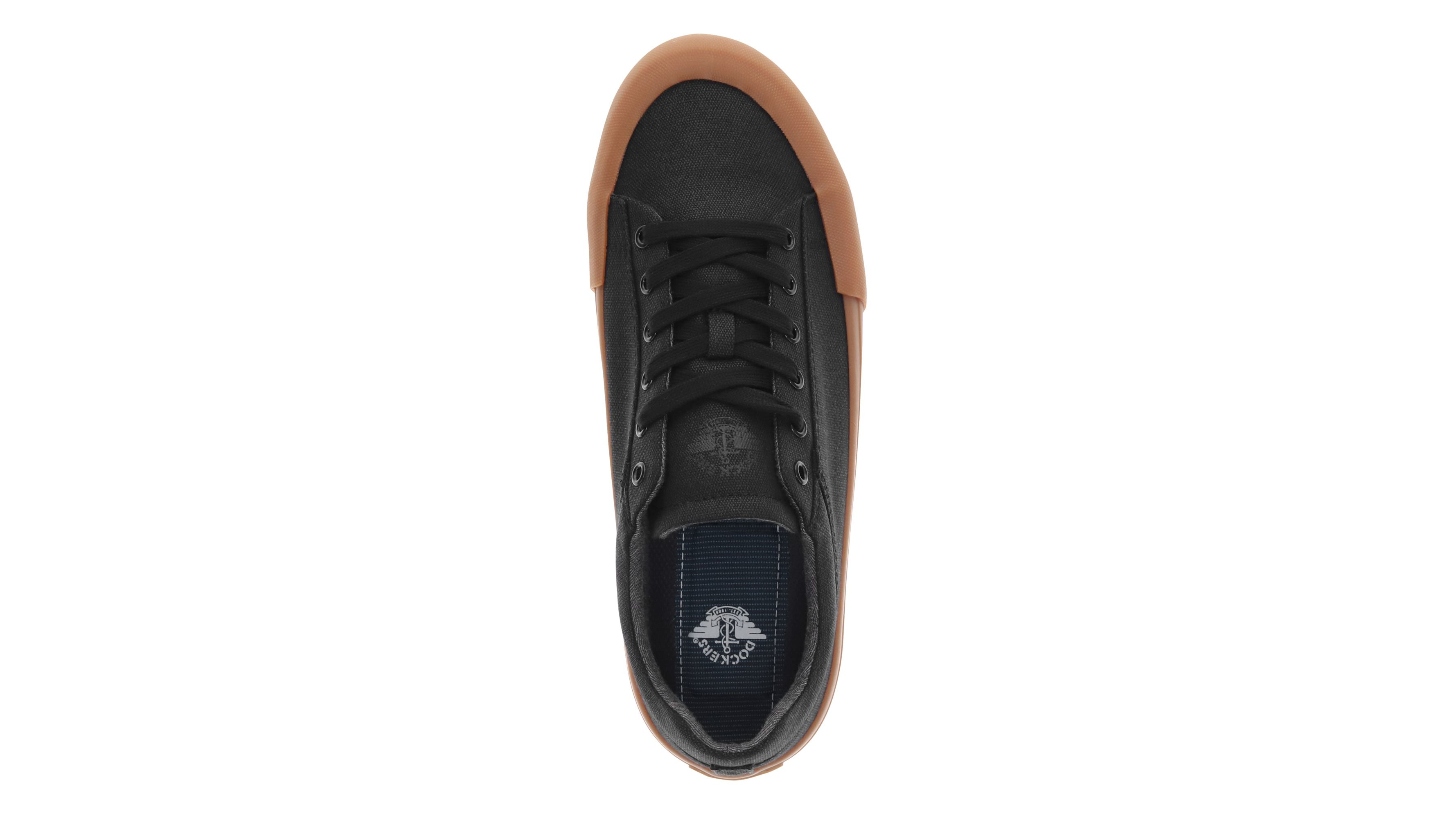 Frisco Sneakers