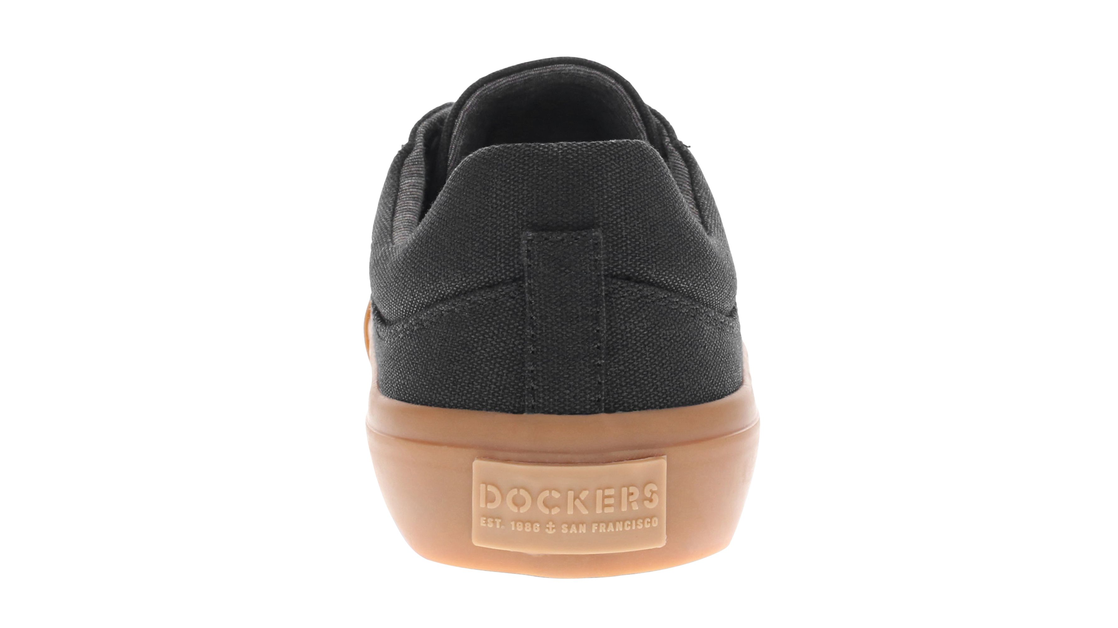 Frisco Sneakers