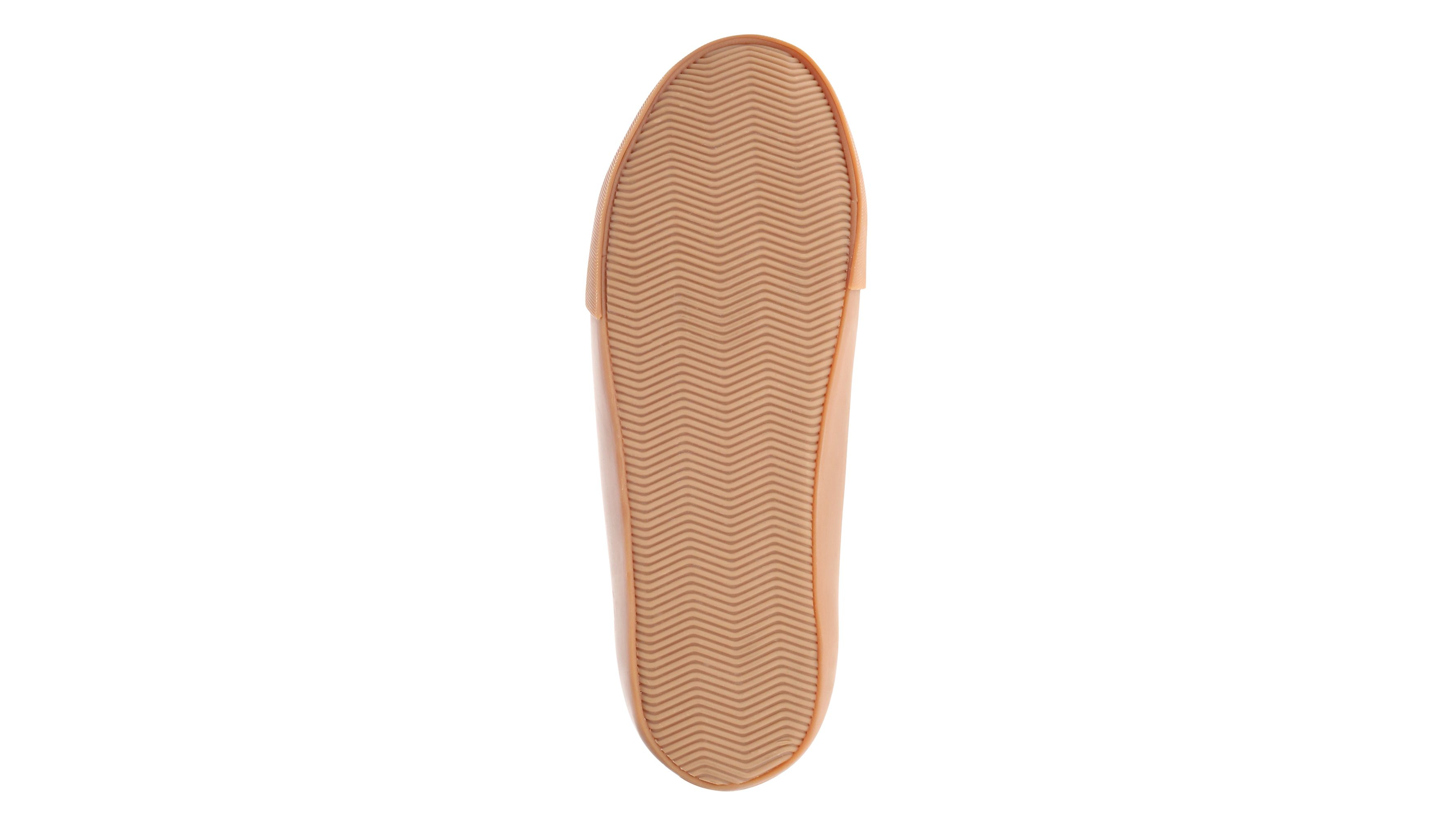 Frisco Sneakers
